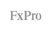 fxpro_logo