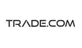 tradecom_logo