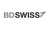 bdswiss_logo