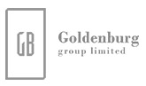 goldenburg_logo