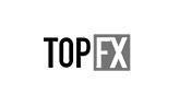 topfx_logo