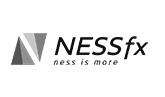 nessfx_logo