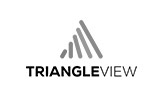 triangleview_logo