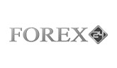 forex24_logo